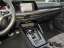 Volkswagen Golf 2.0 TSI DSG GTI IQ.Drive