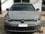 Volkswagen Golf 2.0 TSI DSG GTI IQ.Drive