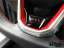 Volkswagen Golf 2.0 TSI DSG GTI IQ.Drive