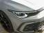 Volkswagen Golf 2.0 TSI DSG GTI IQ.Drive