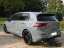 Volkswagen Golf 2.0 TSI DSG GTI IQ.Drive