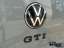 Volkswagen Golf 2.0 TSI DSG GTI IQ.Drive