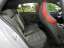 Volkswagen Golf 2.0 TSI DSG GTI IQ.Drive