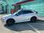 Mitsubishi Eclipse Cross 4WD CVT PHEV