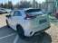 Mitsubishi Eclipse Cross 4WD CVT PHEV