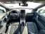 Mitsubishi Eclipse Cross 4WD CVT PHEV