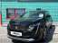 Peugeot 5008 BlueHDi EAT8 GT-Line