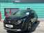 Peugeot 5008 BlueHDi EAT8 GT-Line