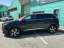 Peugeot 5008 BlueHDi EAT8 GT-Line