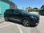 Peugeot 5008 BlueHDi EAT8 GT-Line