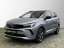 Opel Grandland X Ultimate