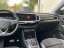 Opel Grandland X Ultimate