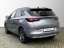 Opel Grandland X Ultimate