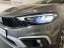 Fiat Tipo Cross Turbo