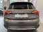 Fiat Tipo Cross Turbo