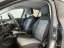 Fiat Tipo Cross Turbo