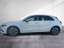 Mercedes-Benz A 180 A 180 d