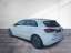 Mercedes-Benz A 180 A 180 d