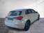 Mercedes-Benz A 180 A 180 d