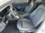 Mercedes-Benz A 180 A 180 d