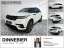 Land Rover Range Rover Velar Dynamic HSE P400e