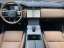 Land Rover Range Rover Velar Dynamic HSE P400e