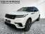 Land Rover Range Rover Velar Dynamic HSE P400e