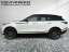 Land Rover Range Rover Velar Dynamic HSE P400e