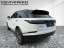 Land Rover Range Rover Velar Dynamic HSE P400e