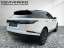 Land Rover Range Rover Velar Dynamic HSE P400e