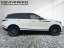 Land Rover Range Rover Velar Dynamic HSE P400e