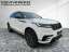 Land Rover Range Rover Velar Dynamic HSE P400e