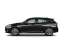 BMW 135 M-Sport Sedan xDrive