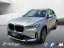 BMW X1 sDrive18i