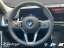 BMW X1 sDrive18i