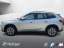 BMW X1 sDrive18i