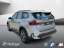 BMW X1 sDrive18i