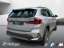 BMW X1 sDrive18i