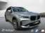 BMW X1 sDrive18i