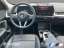 BMW X1 sDrive18i