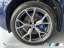 BMW X5 M-Sport xDrive40d