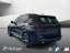 BMW X5 M-Sport xDrive40d