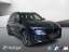 BMW X5 M-Sport xDrive40d