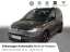 Volkswagen Caddy 2.0 TDI DSG Style