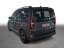 Volkswagen Caddy 2.0 TDI DSG Style