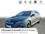 Skoda Superb 1.4 TSI Combi Sportline iV