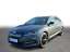 Skoda Superb 1.4 TSI Combi Sportline iV