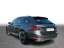 Skoda Superb 1.4 TSI Combi Sportline iV