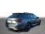 Skoda Superb 1.4 TSI Combi Sportline iV