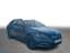 Skoda Superb 1.4 TSI Combi Sportline iV